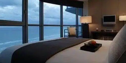 Outlet Pesan aneka kaca film dan sticker sunblast polos & Cutting