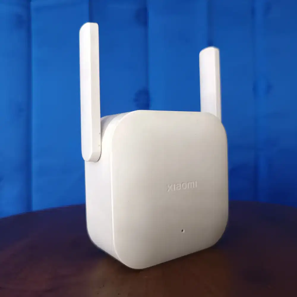 Wifi Range Extender or wifi repeater