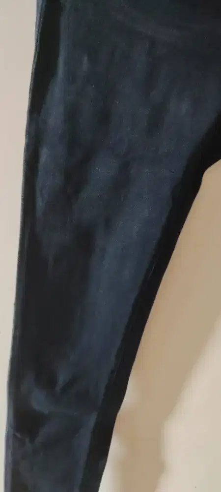 CELANA JEANS UKURAN 29 WANITA