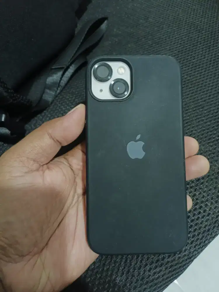 Iphone 13/256 Pink Ex Inter Allop