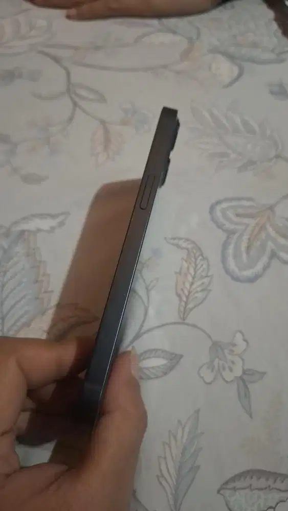 Jual cepat iphone 13 ibox