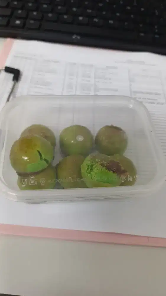 Lowongan pengasuh anak 2 (3 tahun dan 2 tahun)