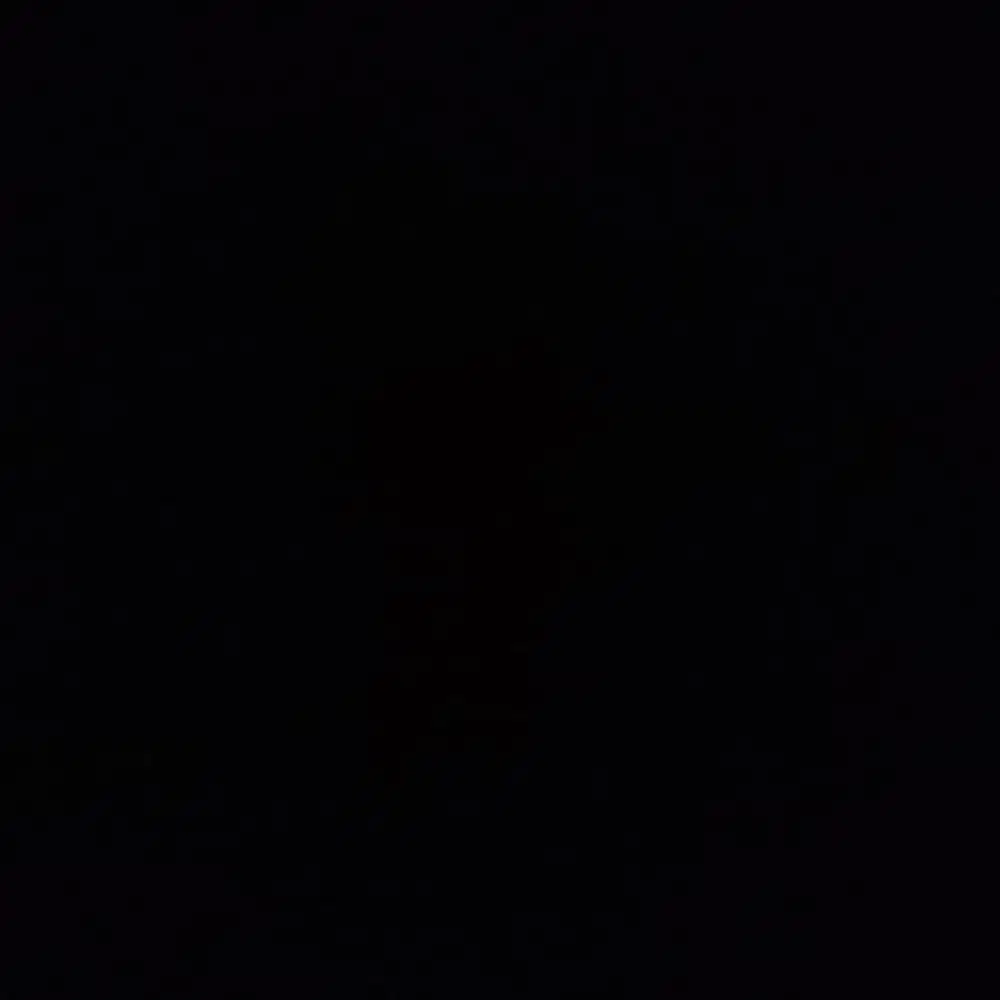 Cari pekerjaan apa aja.