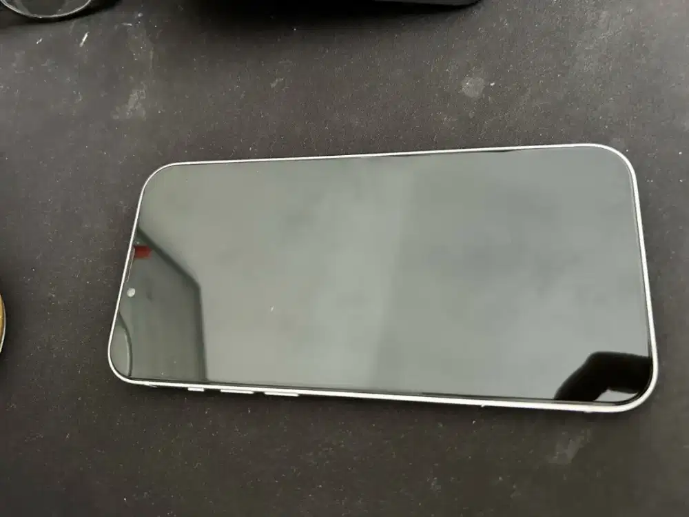 Iphone 14plus 128gb 2023 mulus