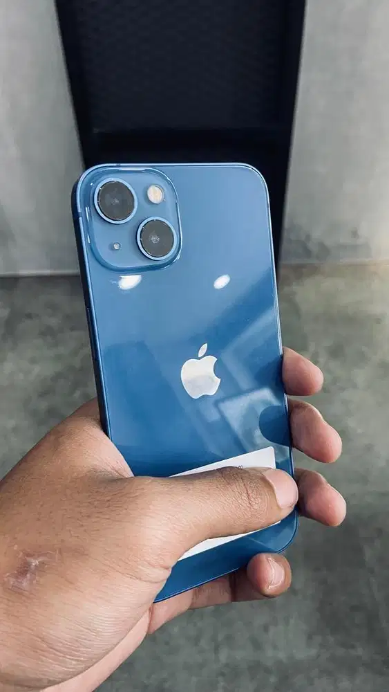 13 all operater murah meriah ready di Appleku Magelang