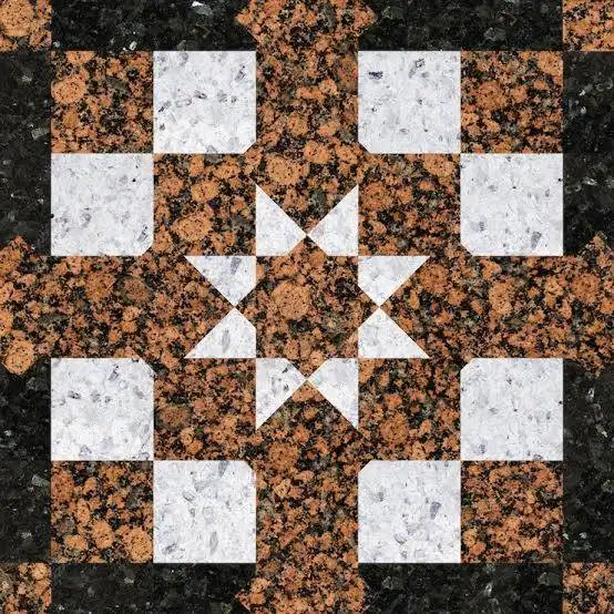 Tukang pasang keramik dan granit