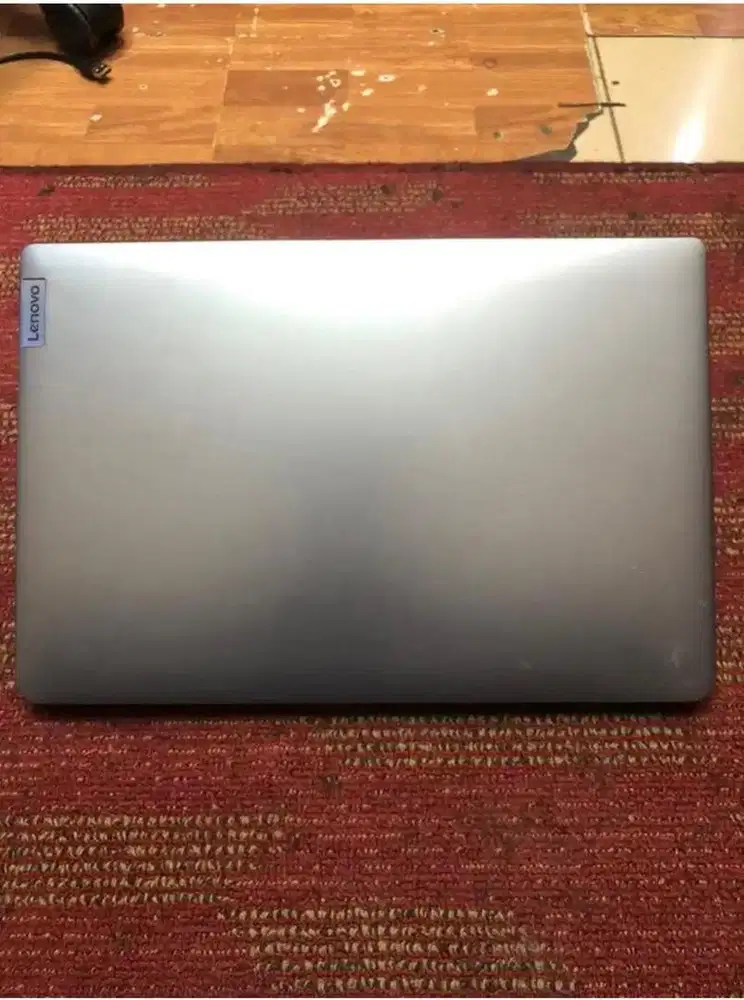 Idepad slim 3 Core i3 Gen 11