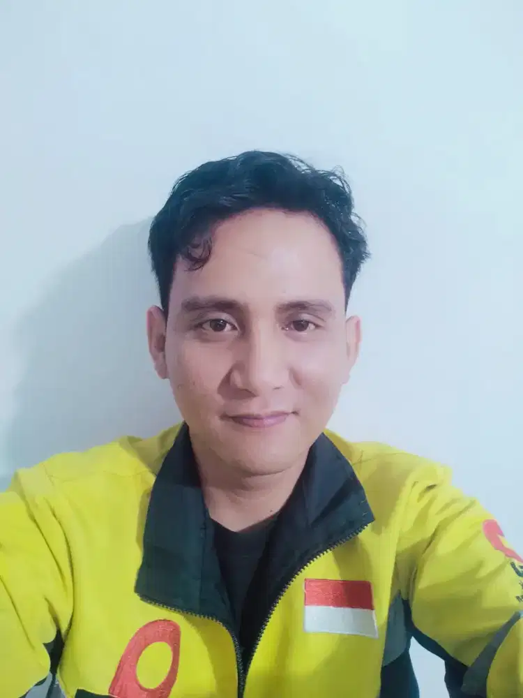 Cari pekerjaan abudemen