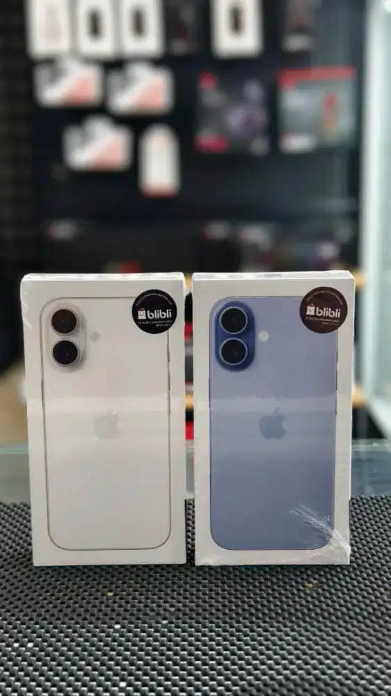 Iphone 17 256 GB New