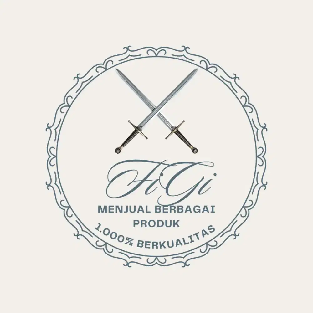 Faster Usaha. Mengembangkan Usaha anda secara Cepat tanpa ribet