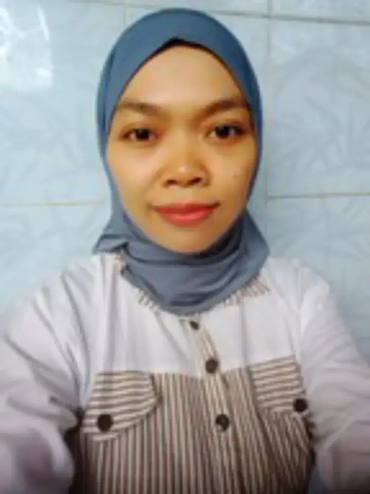 Cari pekerjaan freelance di bulan ramadhan