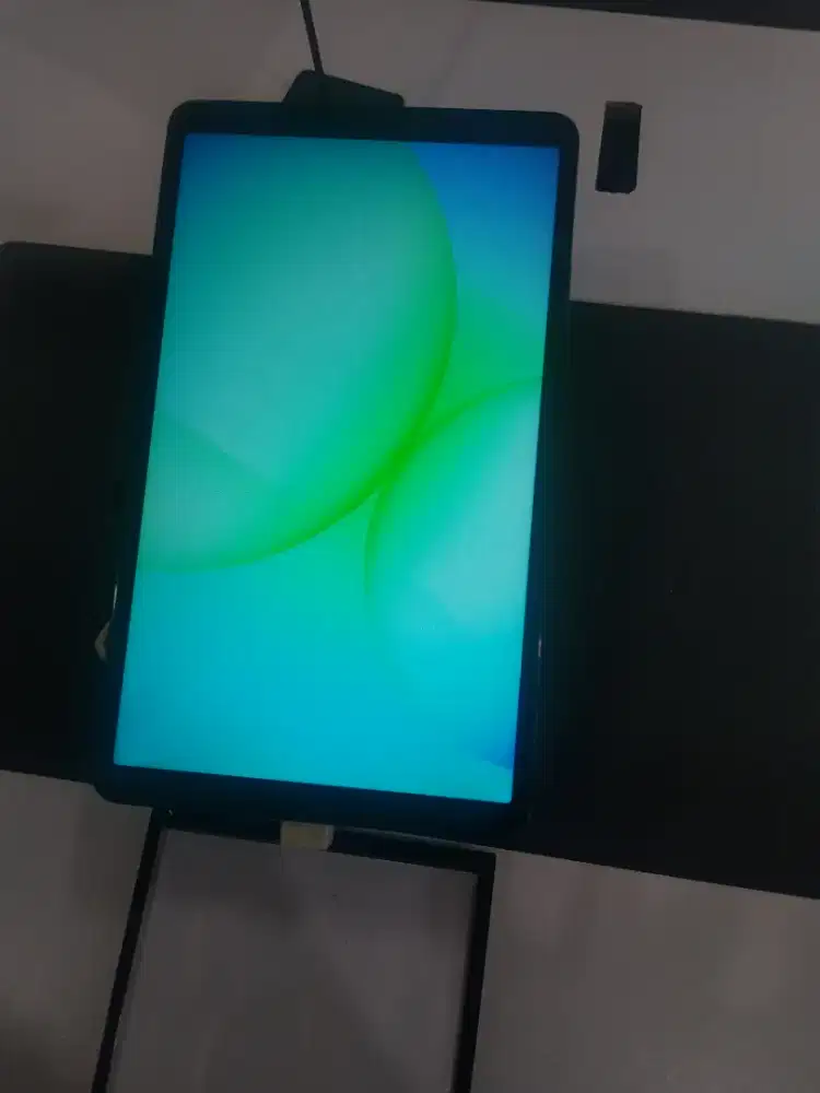 PROMO CICILAN SAMSUNG TAB A11