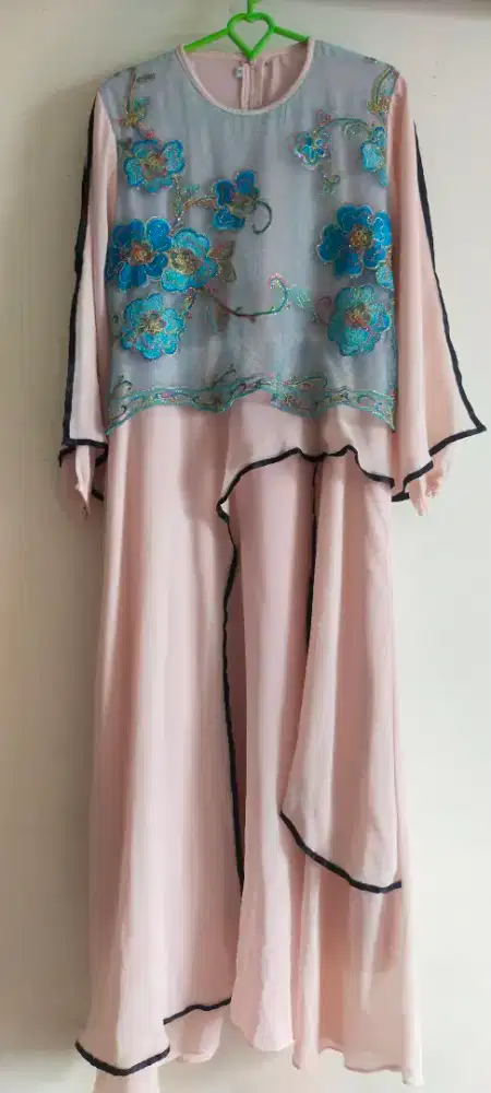 Gaming Anak Remaja Perempuan