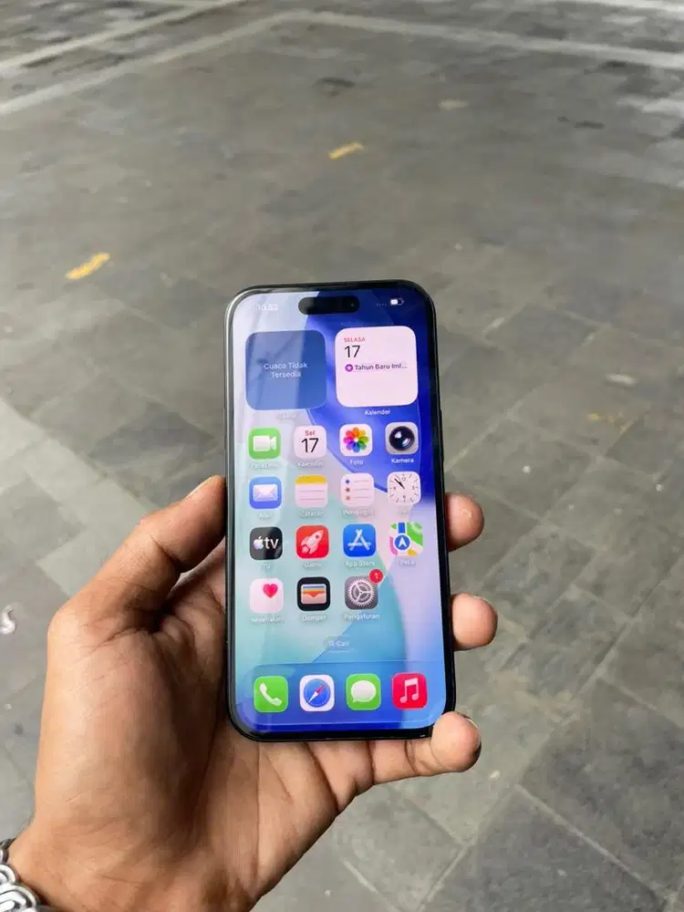 Iphone 15 basic 128gb ibox