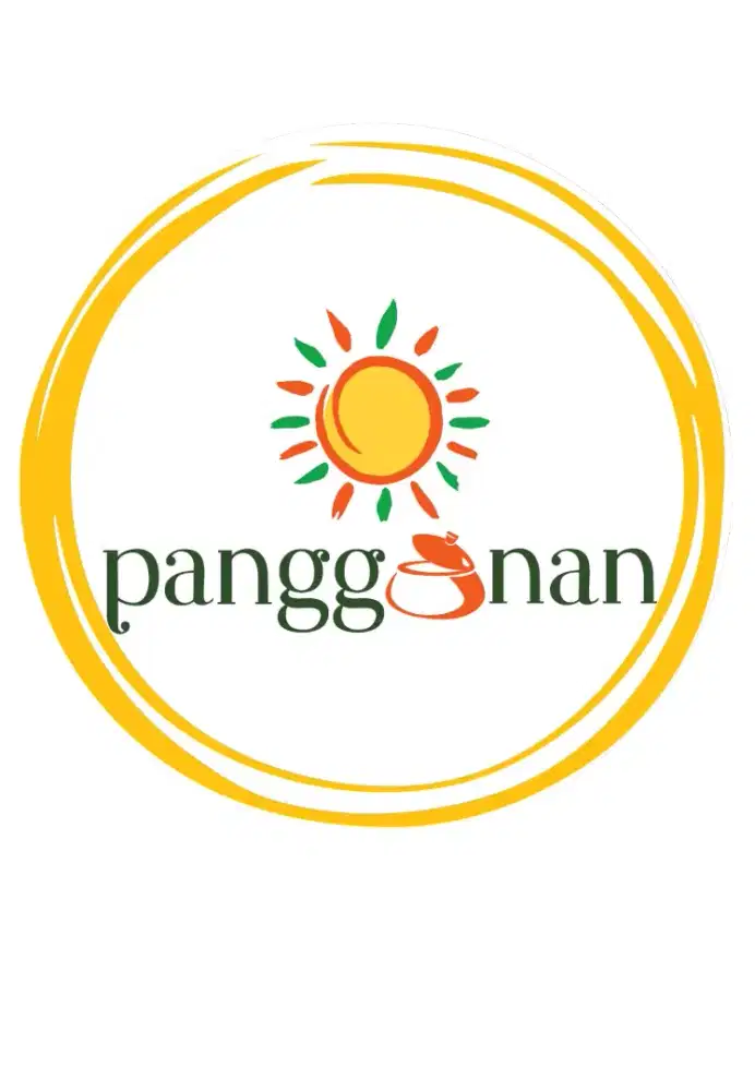 Lowong Kerja Tukang Cuci Restoran di Depok