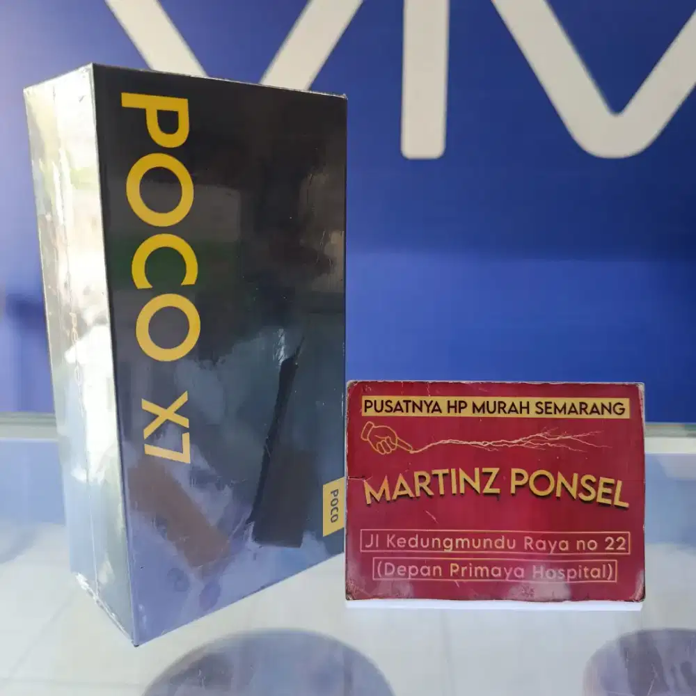 Poco x7 5g 8/256 gb