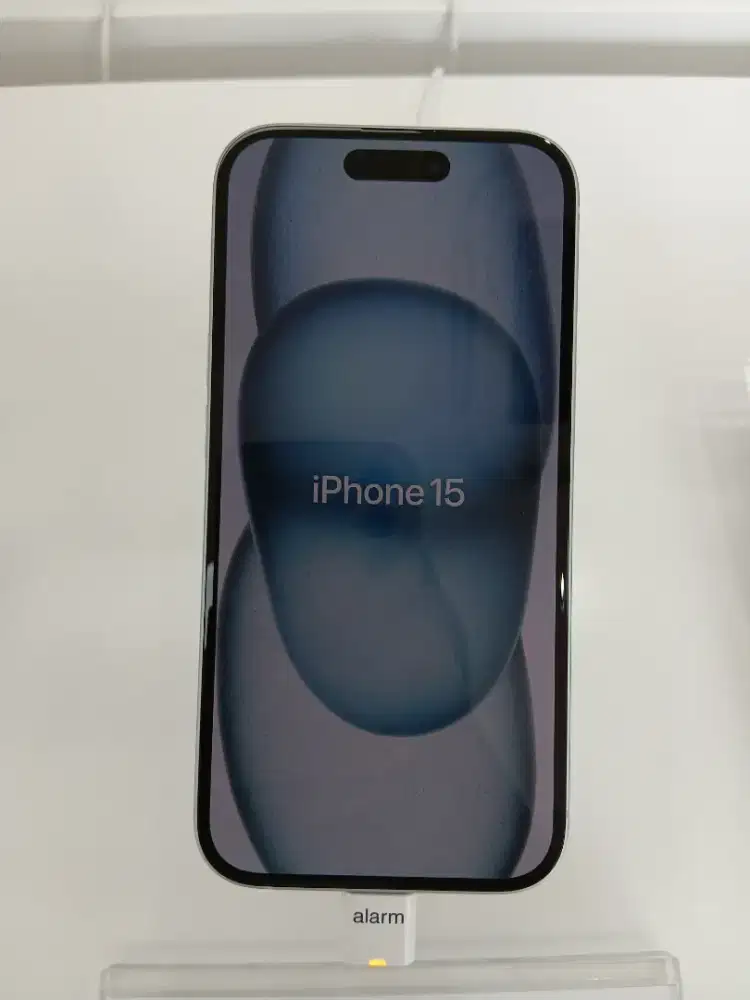 iPhone 15 128/256 GB