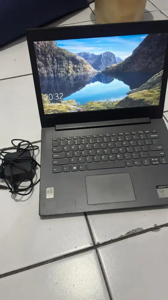 Lenovo ideapad 330 upgrade ssd