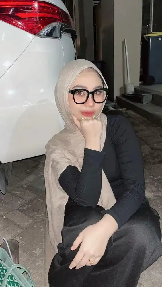 INFO LOKER KAKK,SANGAT MEMBUTUHKAN