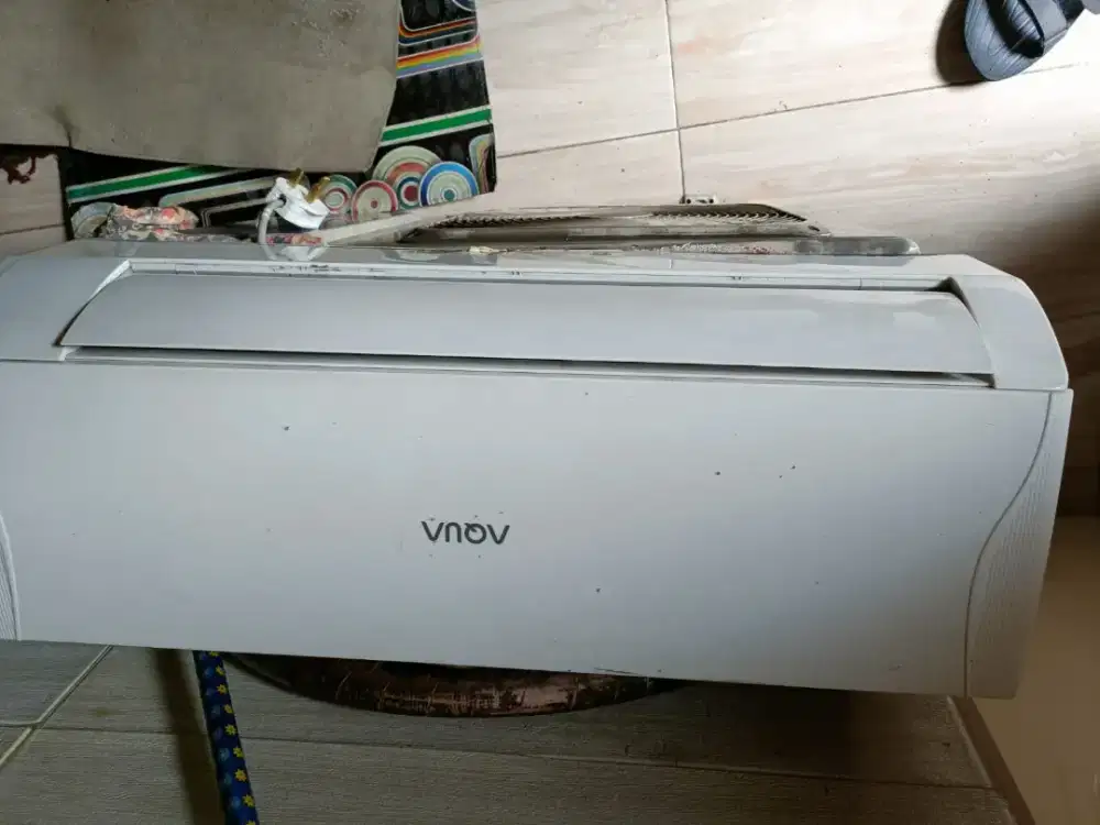 AC Aqua 1/2 PK Low Watt