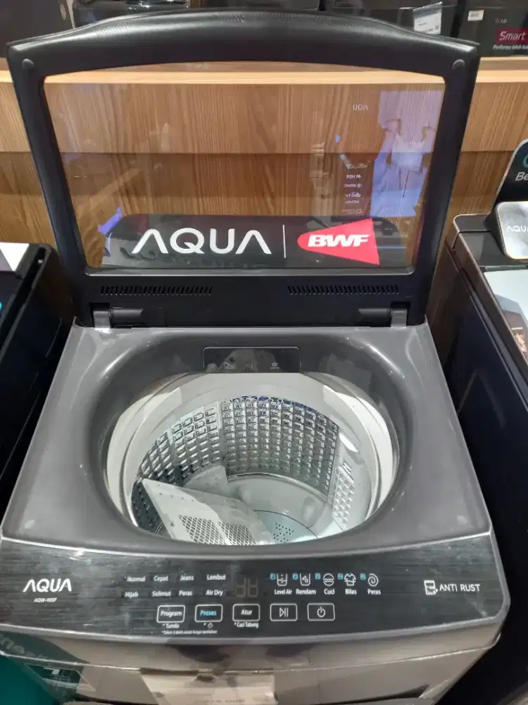 PROMO CICILAN BUNGA 0% DAN FREE CICILAN HINGGA 2X DI HOME KREDIT