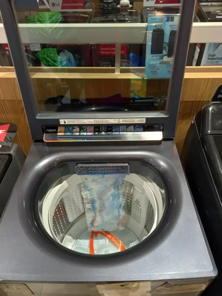 PROMO CICILAN BUNGA 0% DAN FREE CICILAN HINGGA 2X DI HOME KREDIT