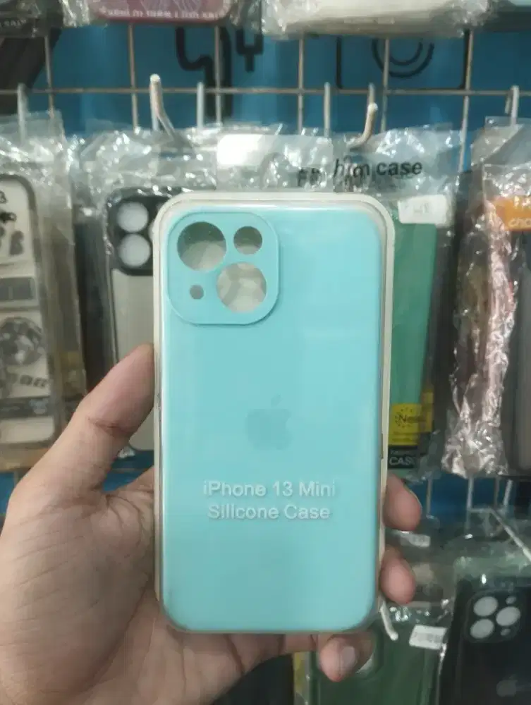 case oricase iphone 13 mini