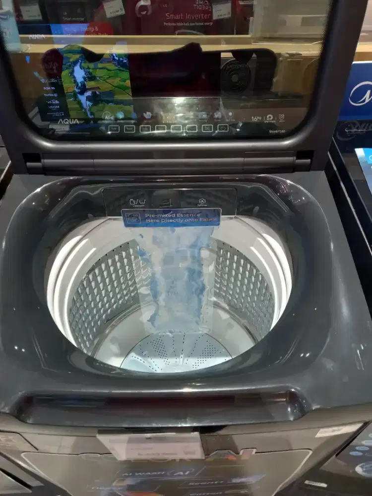 PROMO CICILAN BUBGA 0% DAN FREE CICILAN HINGGA 2X DI HOME KREDIT