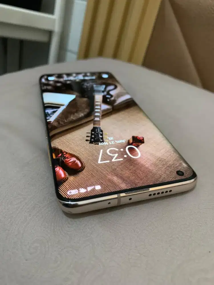 XIAOMI MI 10 5G RARE LANGKA /  dual sim 8/256 spek gahar terima tt/bt