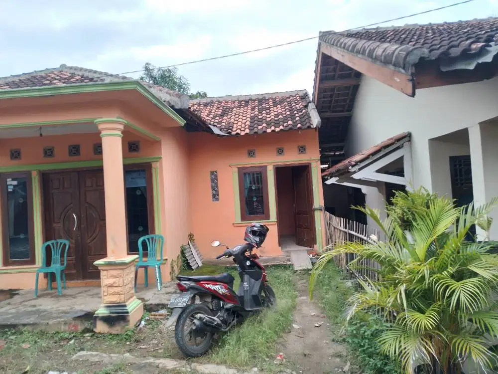 Jual Tanah di Bandar Lampung