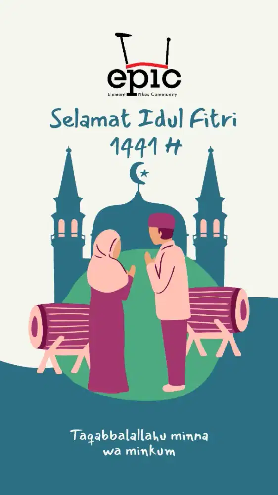 DICARI: ART & MOMONG ANAK (Usia 3 Tahun)