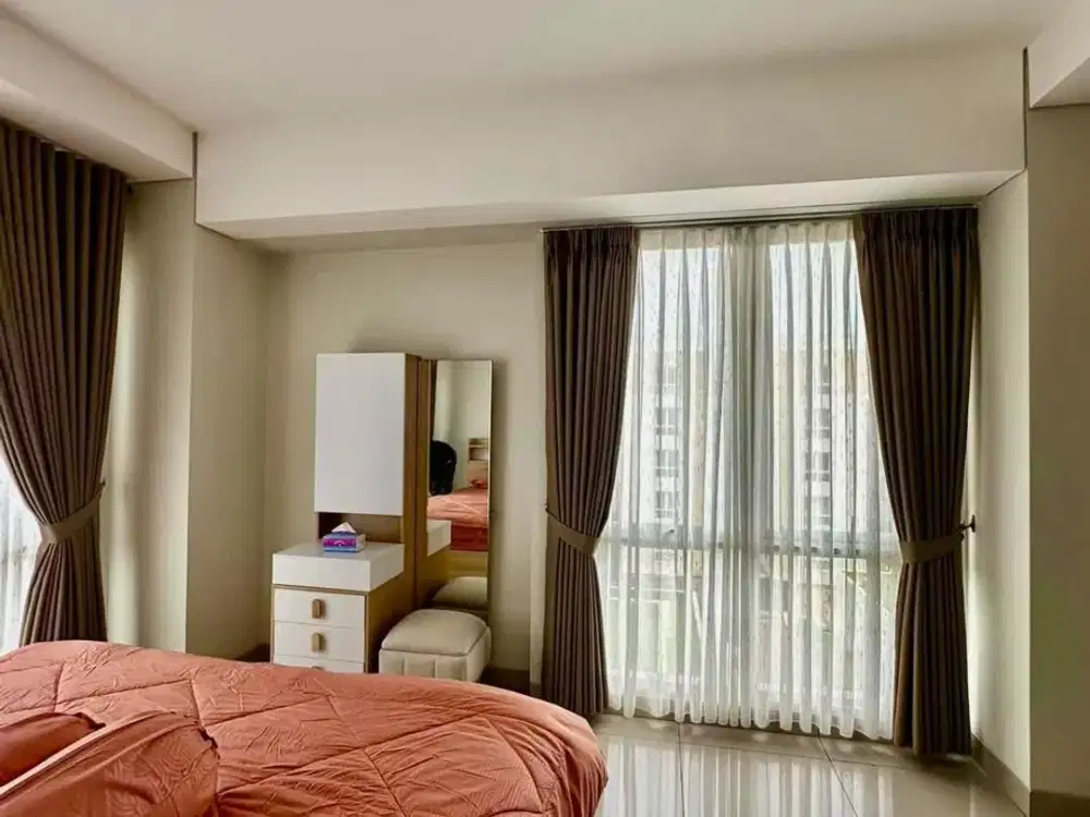 Primrose Condovilla Summarecon Bekasi