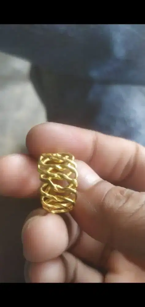 TERIMA JUAL MAS SEMUA KONDISI.WA