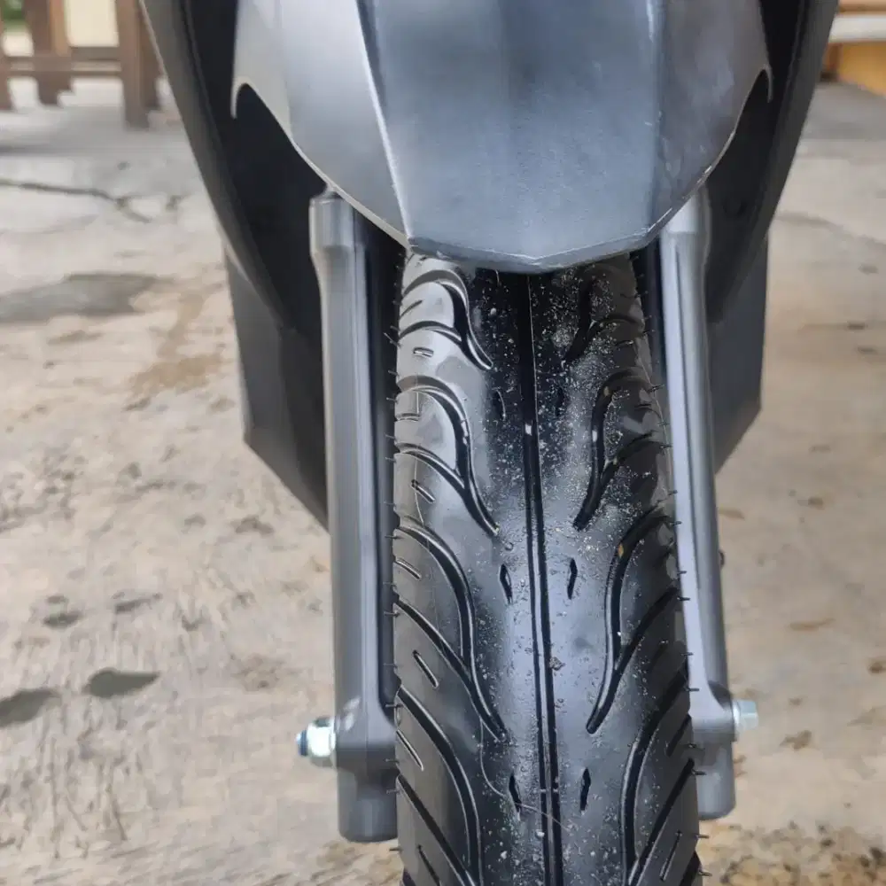 Honda beat deluxe smartkeyy 2025