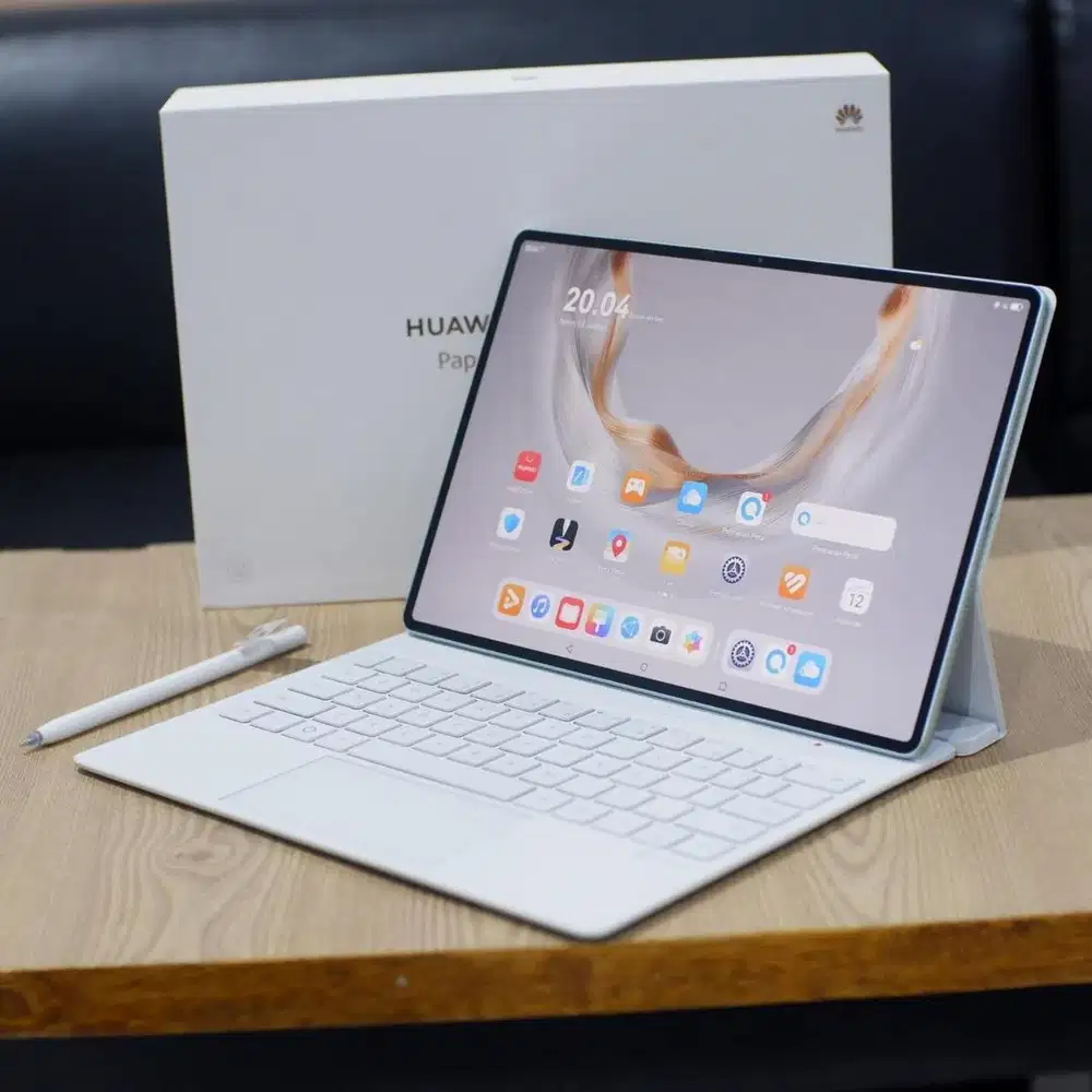 Huawei Matepad Pro Papermate Edition (2025)