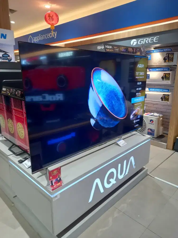 PROMO CICILAN BUNGA 0% DAN FREE CICILAN HINGGA 2X DI HOME KREDIT