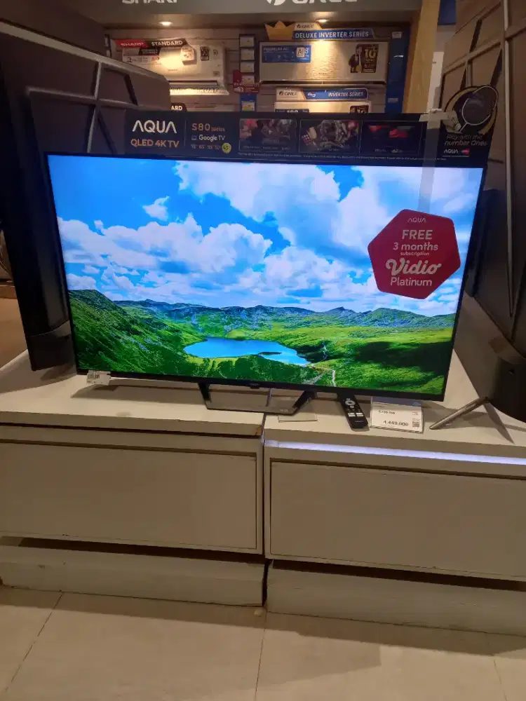 PROMO CICILAN BUNGA 0% DAN FREE CICILAN HINGGA 2X DI HOME KREDIT