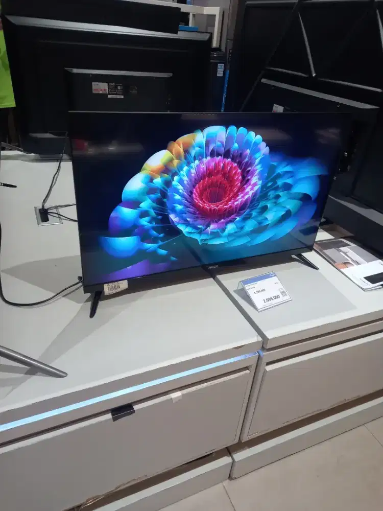 PROMO CICILAN BUNGA 0% DAN FREE CICILAN HINGGA 2X DI HOME KREDIT