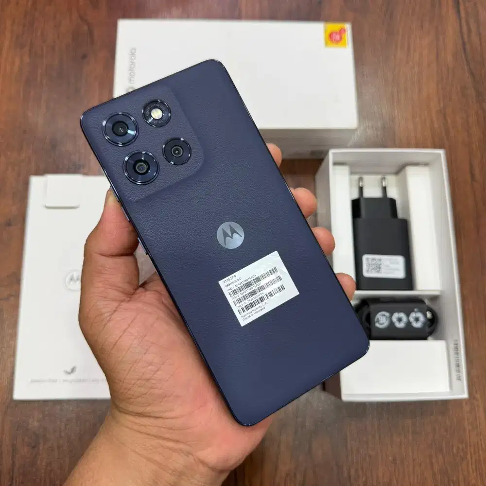 motorola g86 power 8/256gb 5g