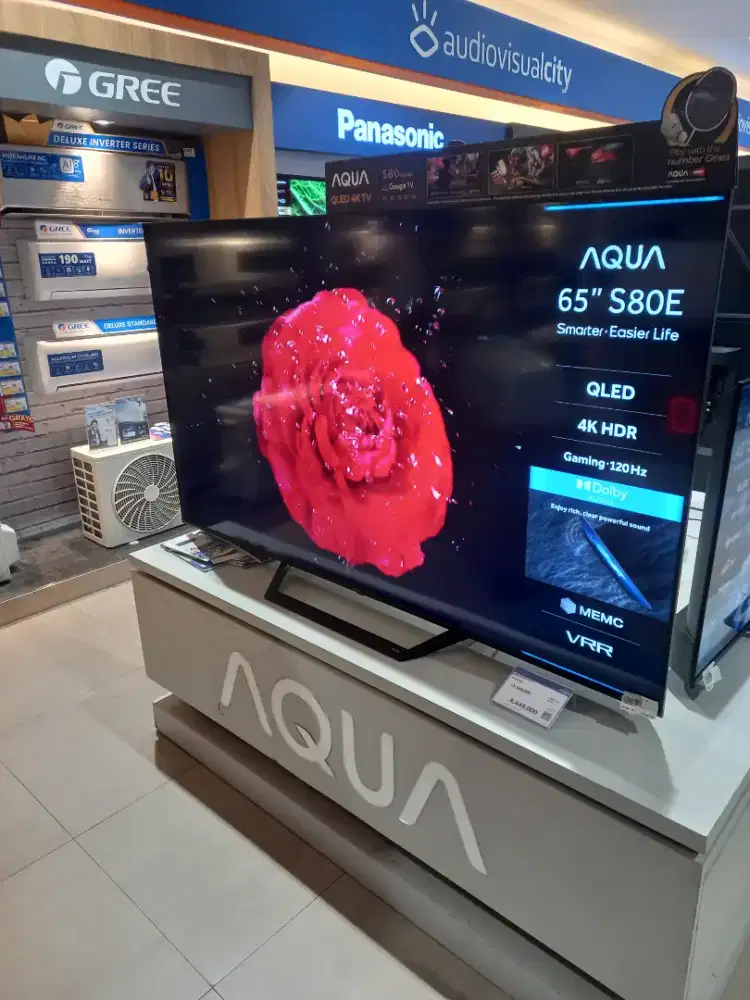 PROMO CICILAN BUNGA 0% DAN FREE CICILAN HINGGA 2X DI HOME KREDIT