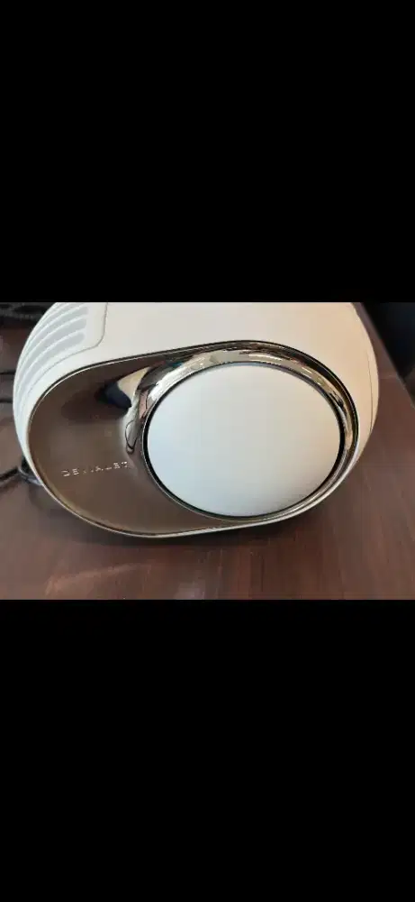 devialet phantom ultimate 98