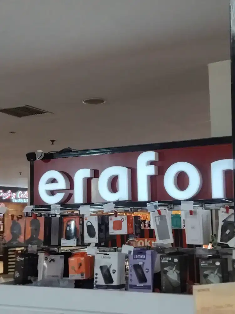 oppo RENO 15 5G (8GB+256GB)