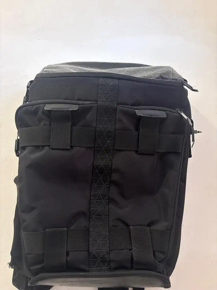 LAPTOP GAMING - LEGION 5 15ACH6