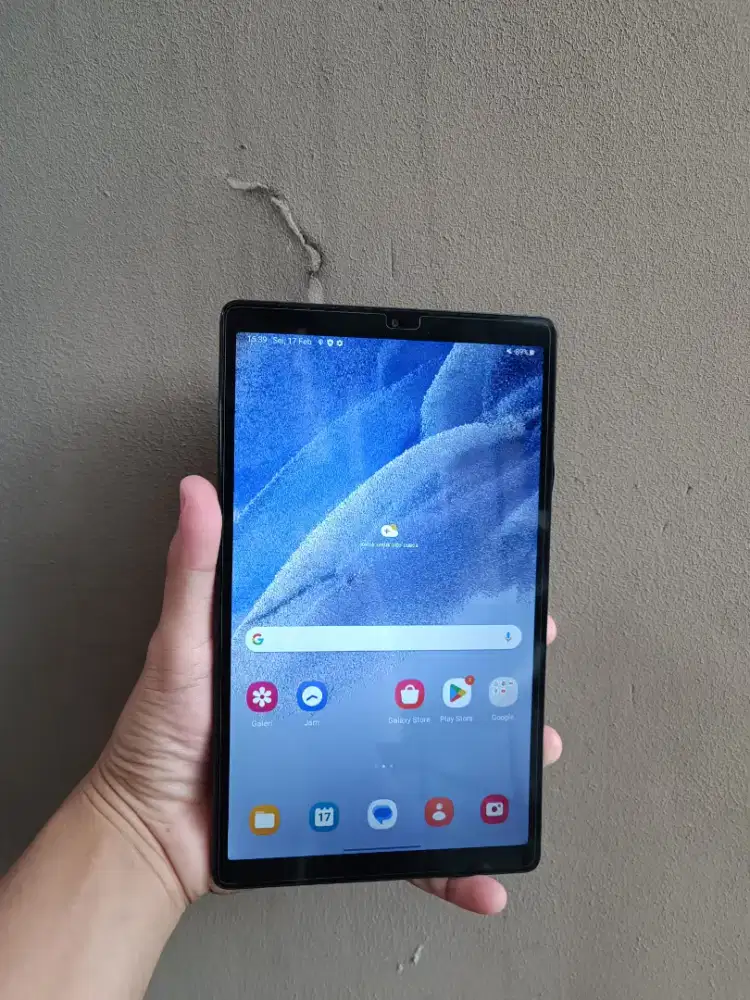 samsung tab a7 lite 3/32 wifi