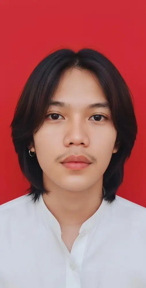 Mencari Lowongan Pekerjaan