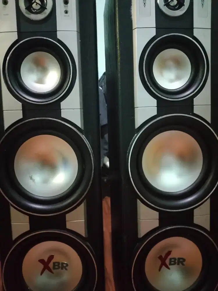 Bismillah.di jual gercep