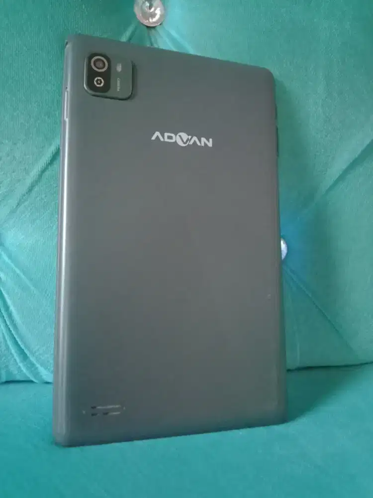 Xtab Advan ram 4/64 dual sim