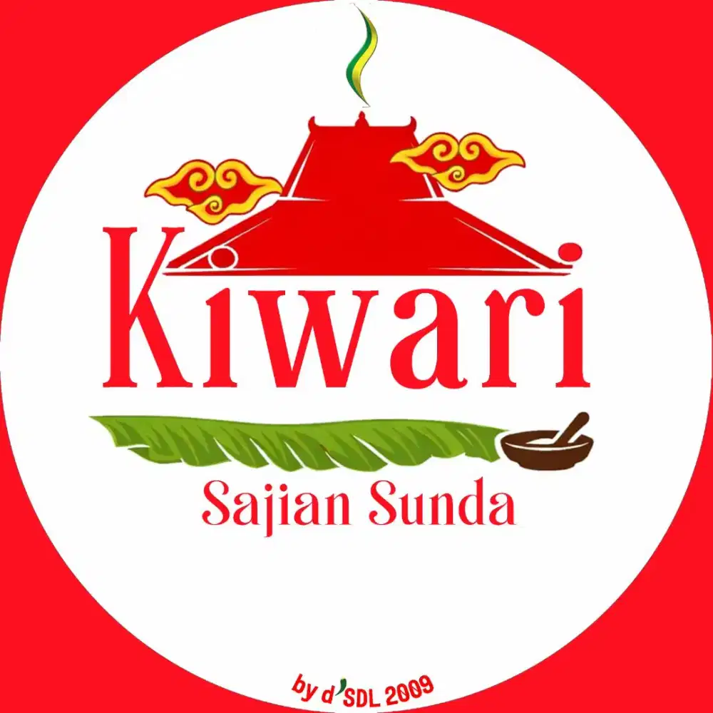 Di cari art perempuan muslimah usia 18-30 tahun untuk kerja di depok