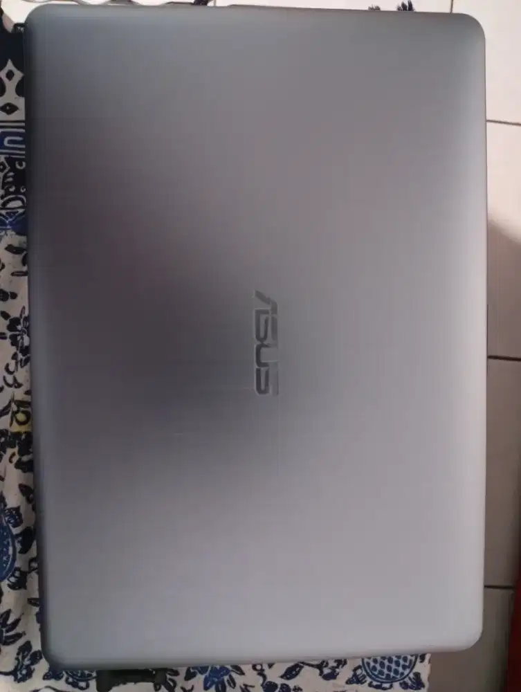 LAPTOP ASUS X441M