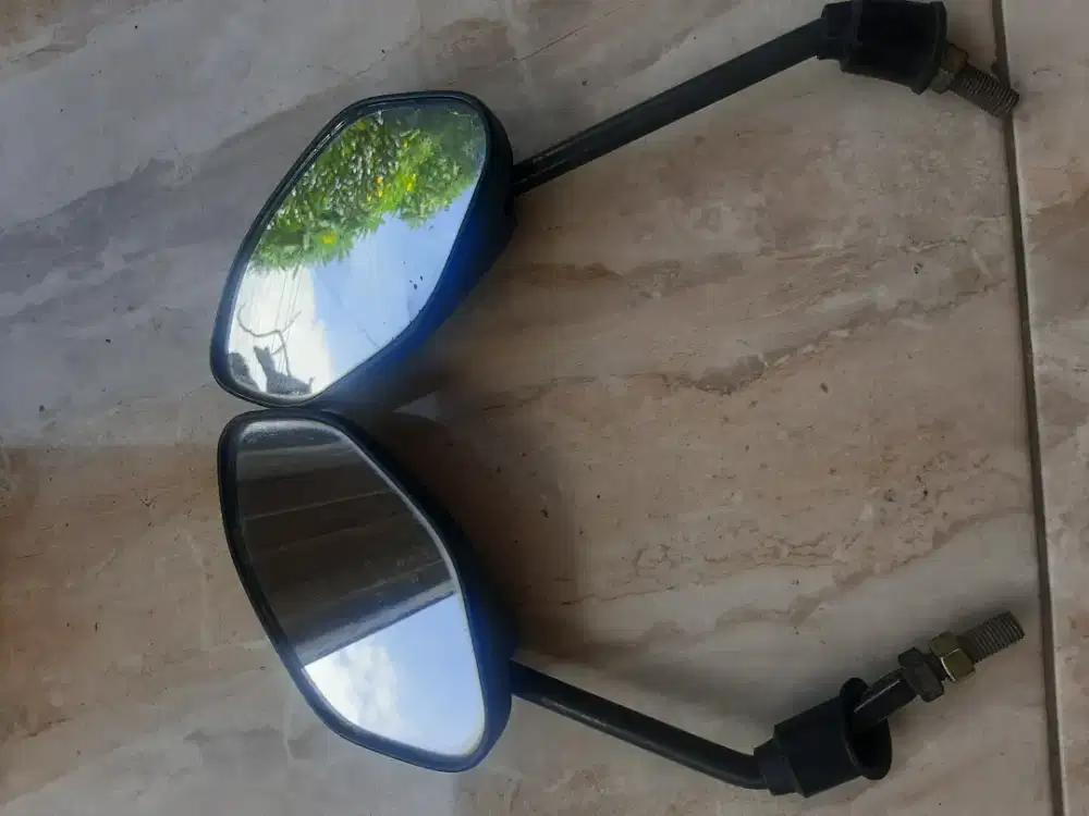 Spion motor Honda original